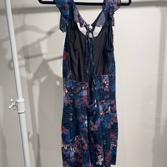 Free people dress New no tags not worn - Picture 4 of 6